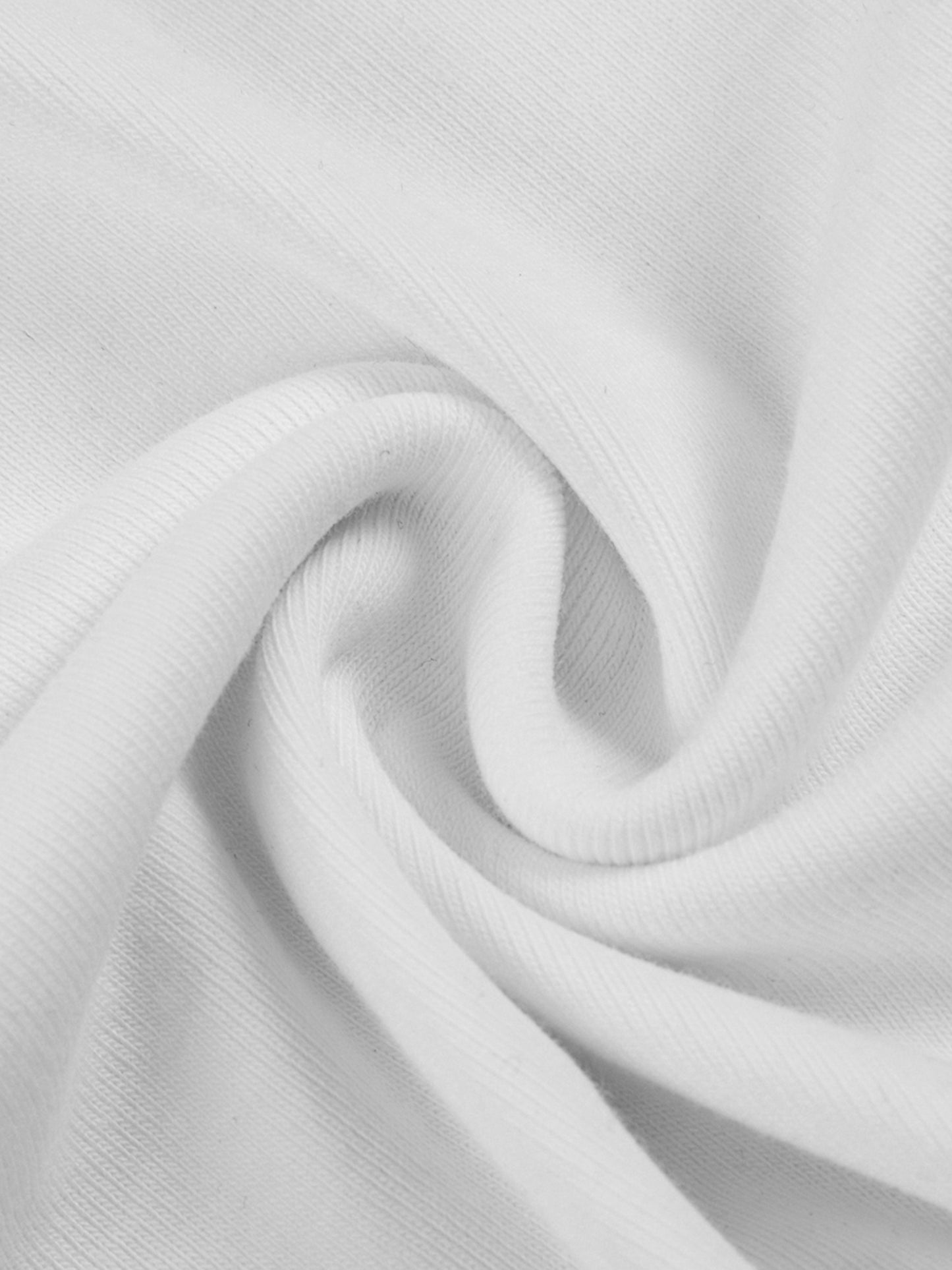 Elysian101 Ringer Tee