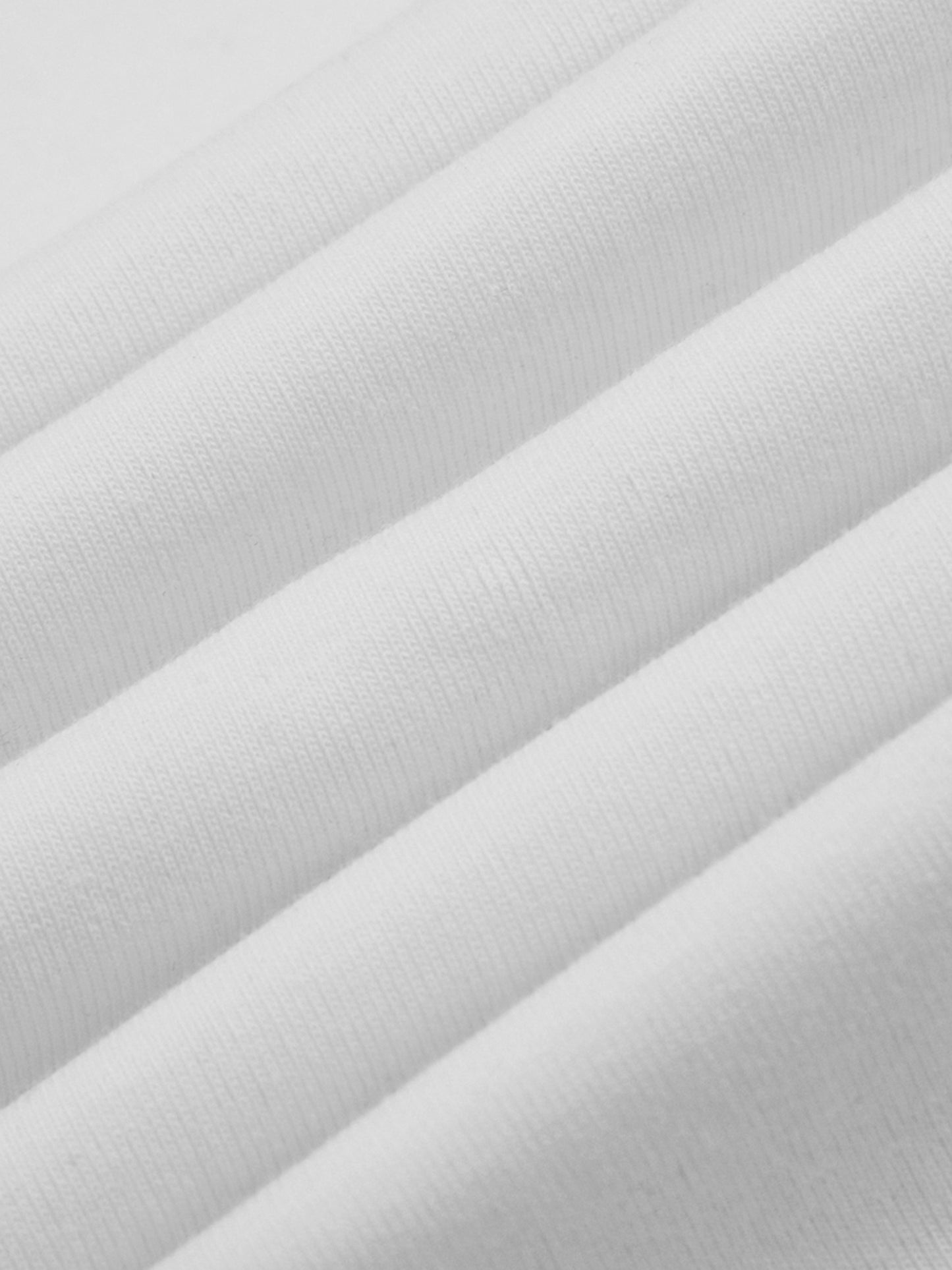 Elysian101 Ringer Tee